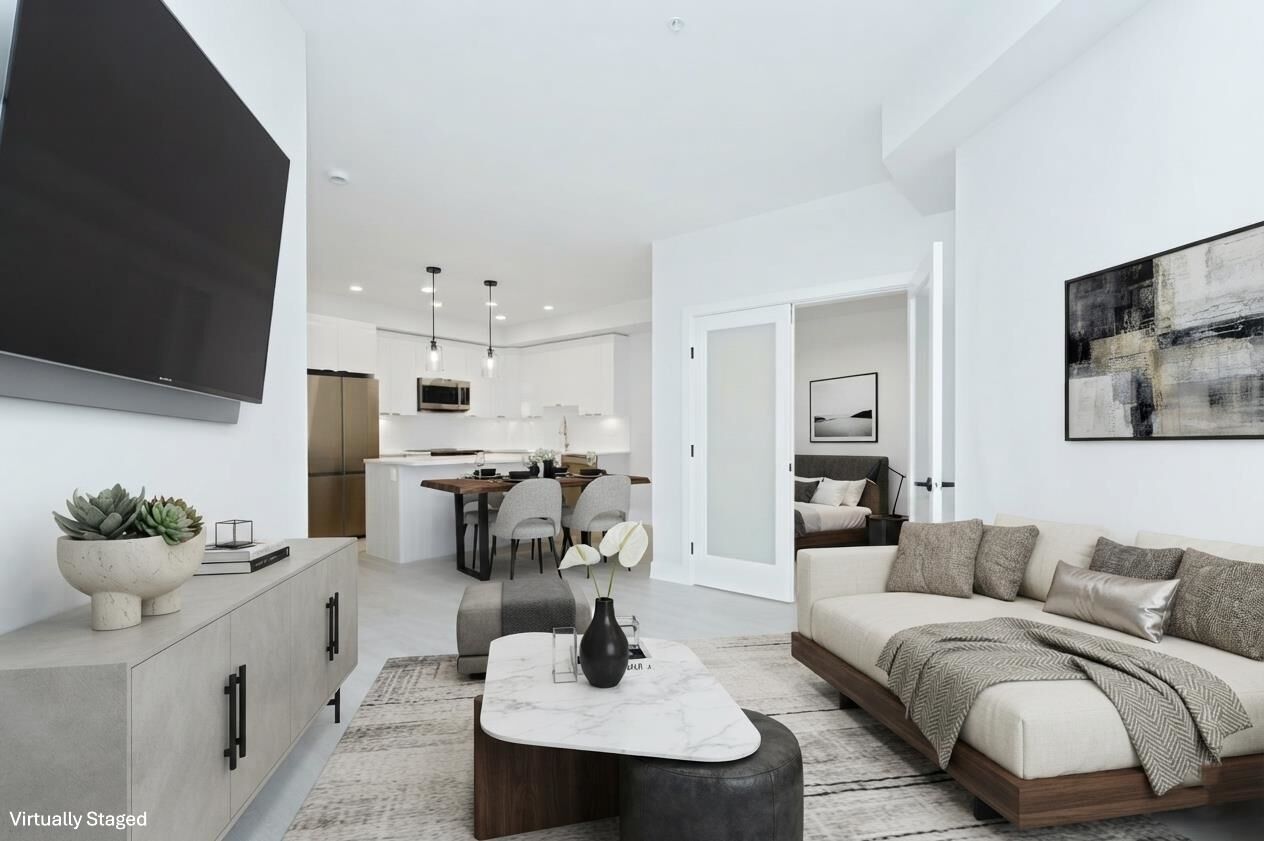 Property Photo: 13458 95 Avenue 422 BC V3V 0H1