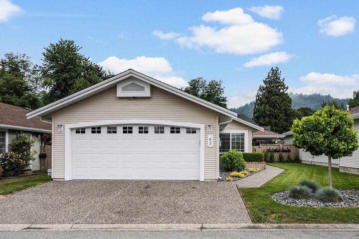 6001 Promontory Road 63 — photo 1