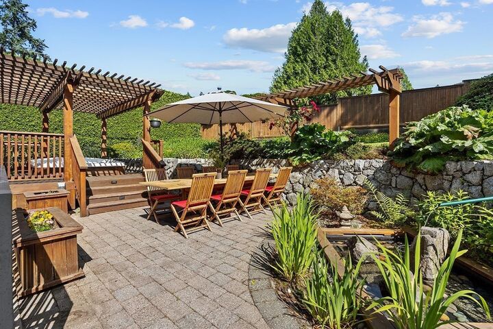 Property Photo: 7488 Whelen Court BC V5E 1X3