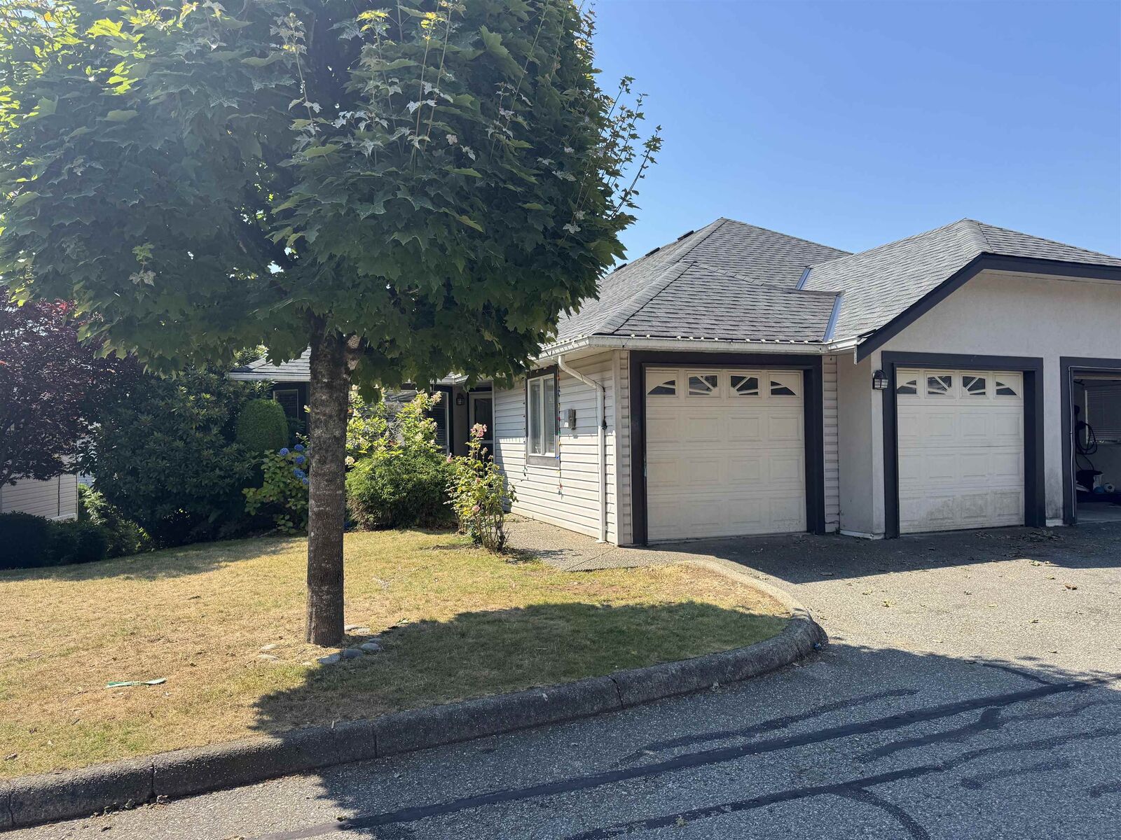 Property Photo: 3160 Townline Road 167 BC V2T 5P4