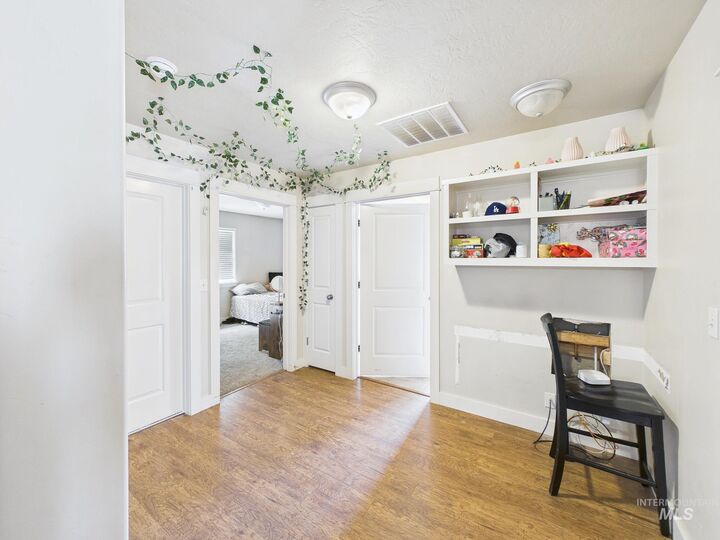 Property Photo:  5619 W Gage  ID 83706 