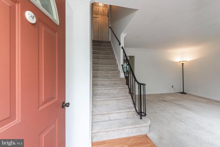 Property Photo: 134 Primrose Lane PA 19464
