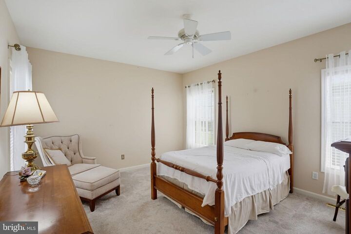 Property Photo: 26 Kingston Terrace DE 19963