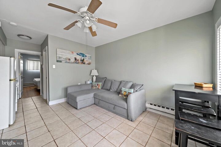 Property Photo:  9401 Pacific Avenue 10  NJ 08402 