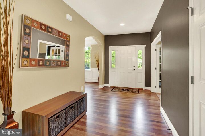 Property Photo:  804 Stonybrook Lane  PA 17339 