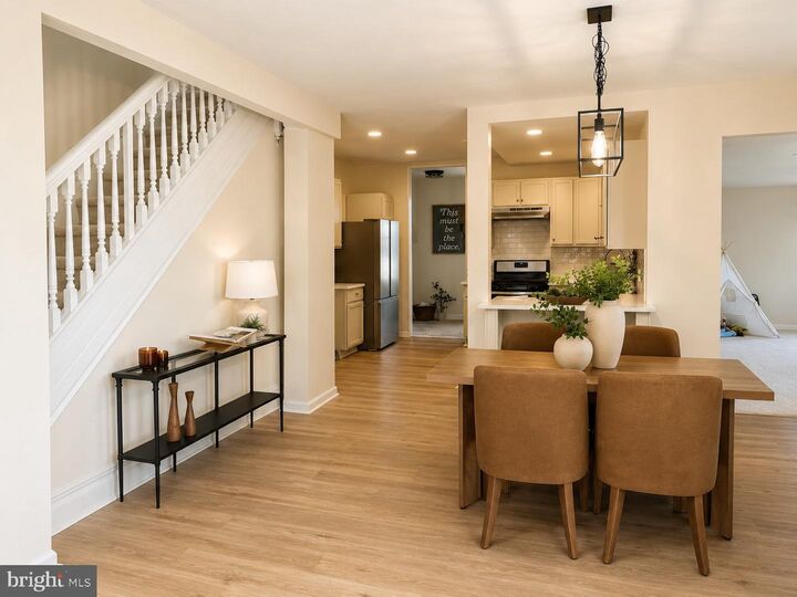 Property Photo:  2217 3rd Street  PA 17113 