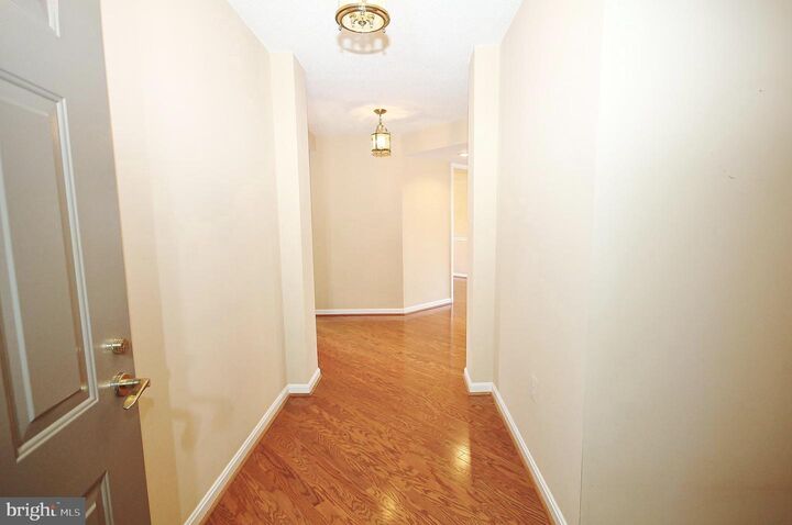 Property Photo: 2151 Jamieson Ave., 2009 VA 22314