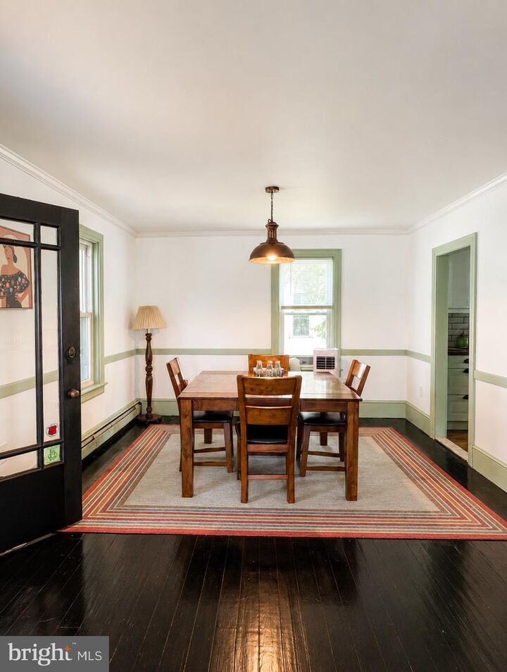 Property Photo:  319 Crown Point Road  NJ 08086 