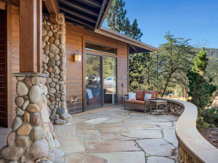 Property Photo:  6683 W Buffalo Run  AZ 85544 