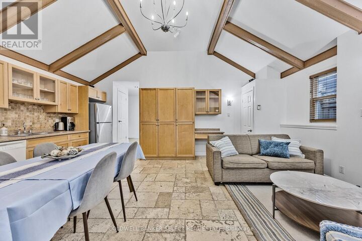 Property Photo: 77-79 Baker Street ON L9Z 2G7