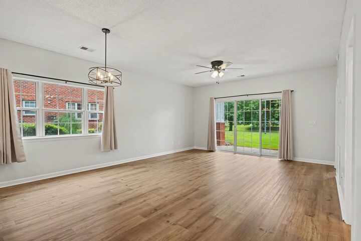 Property Photo:  3919 Gladiola Ct. 3-101  SC 29588 