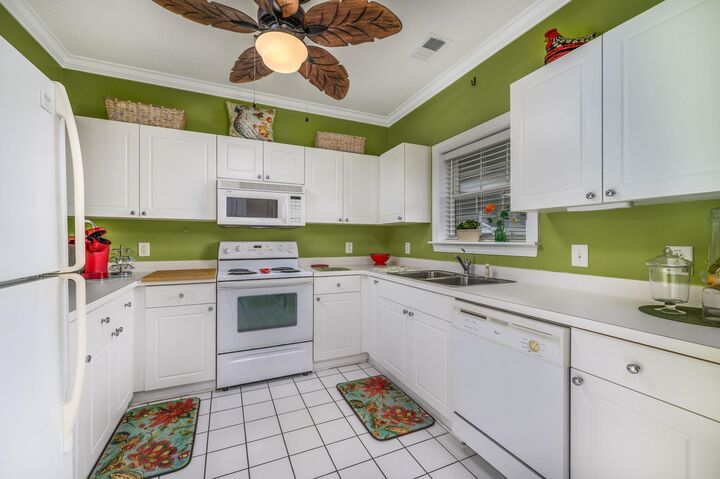 Property Photo: 5825 Catalina Dr. 134 SC 29582