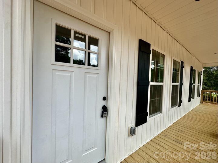 Property Photo:  192 Rambler Lane  SC 29702 