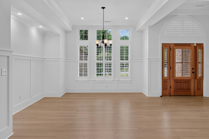 Property Photo: 2600 John Boone Court SC 29466