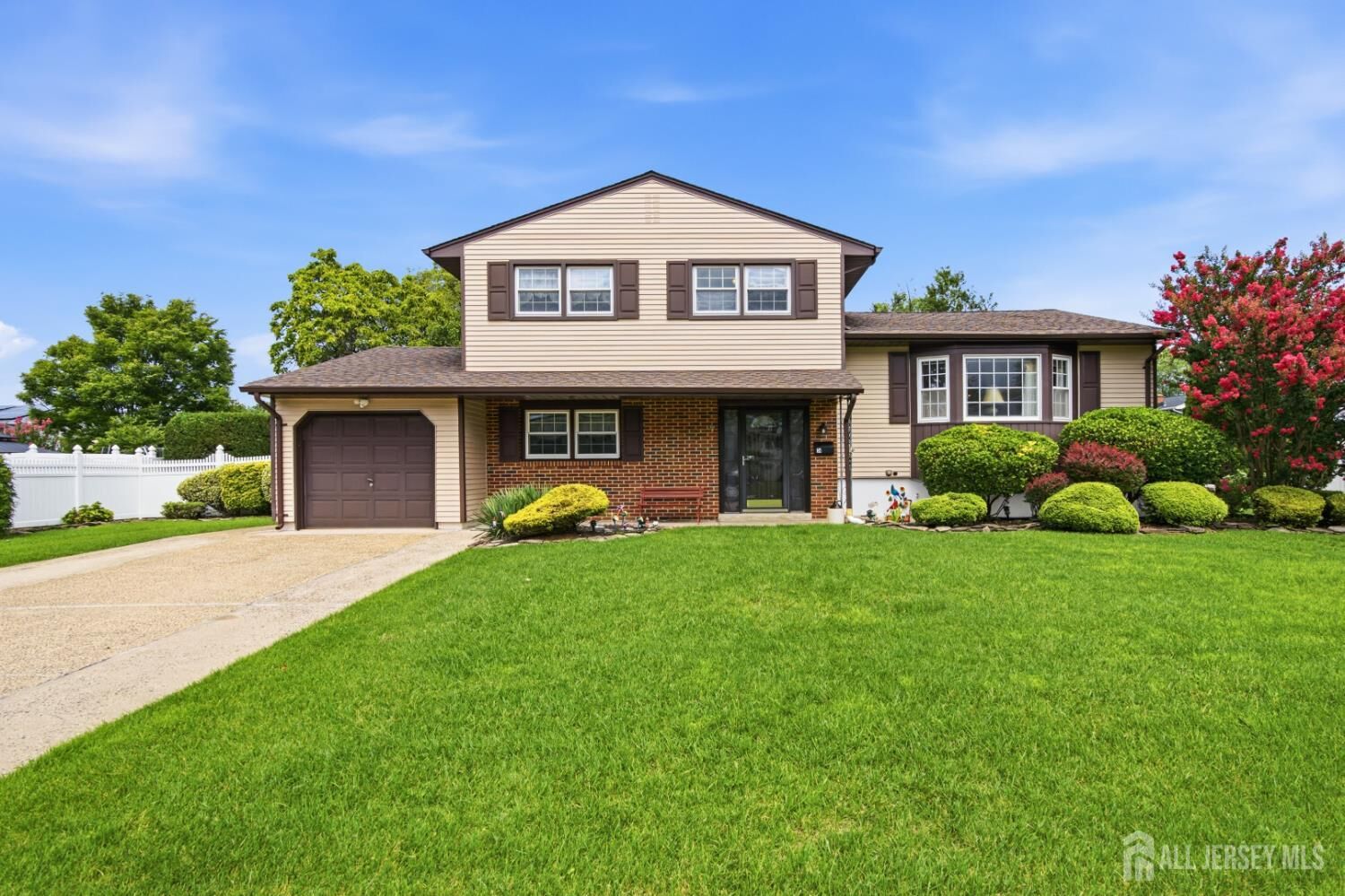 Property Photo:  34 Marcia Street  NJ 08859 