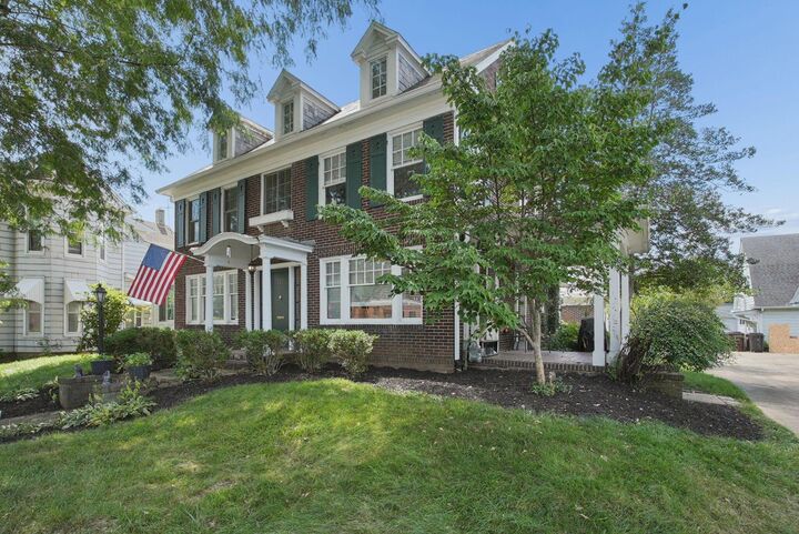 Property Photo:  513 S Court Street  OH 43113 