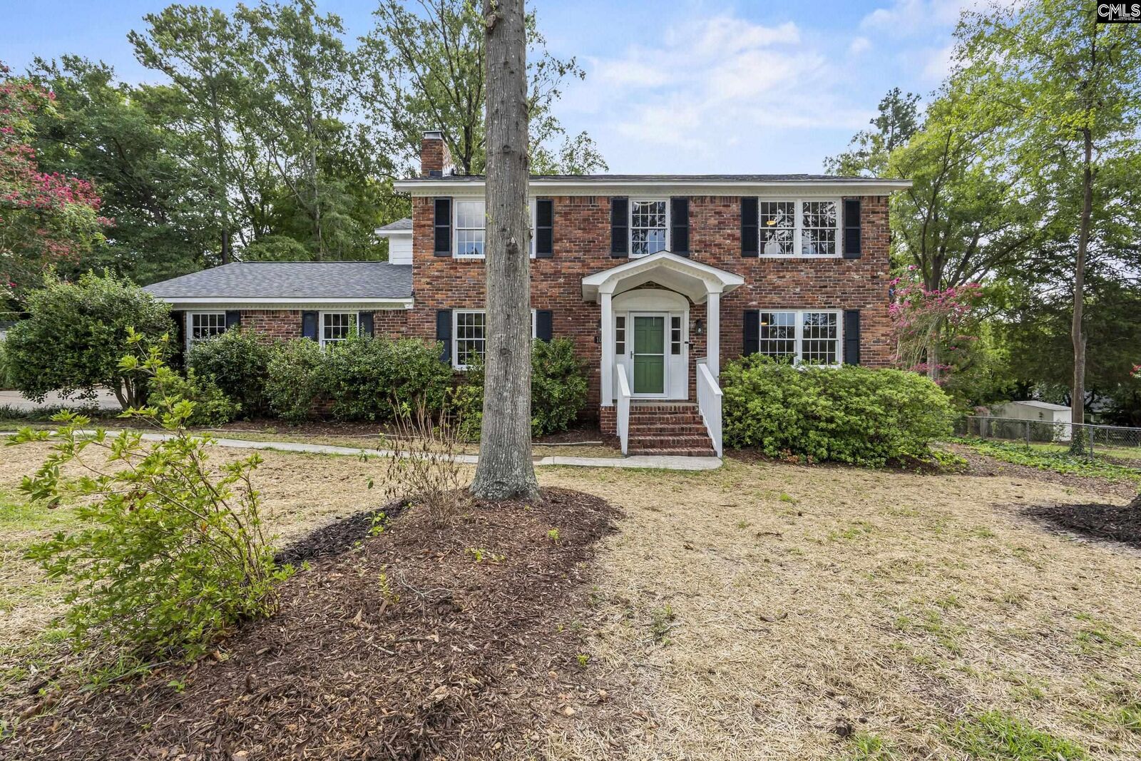 Property Photo:  104 Ripley Station  SC 29212 