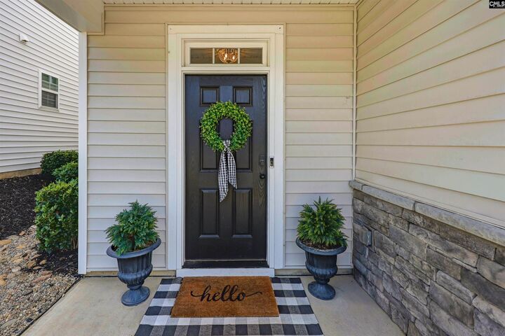 Property Photo:  174 Potano  SC 29072 