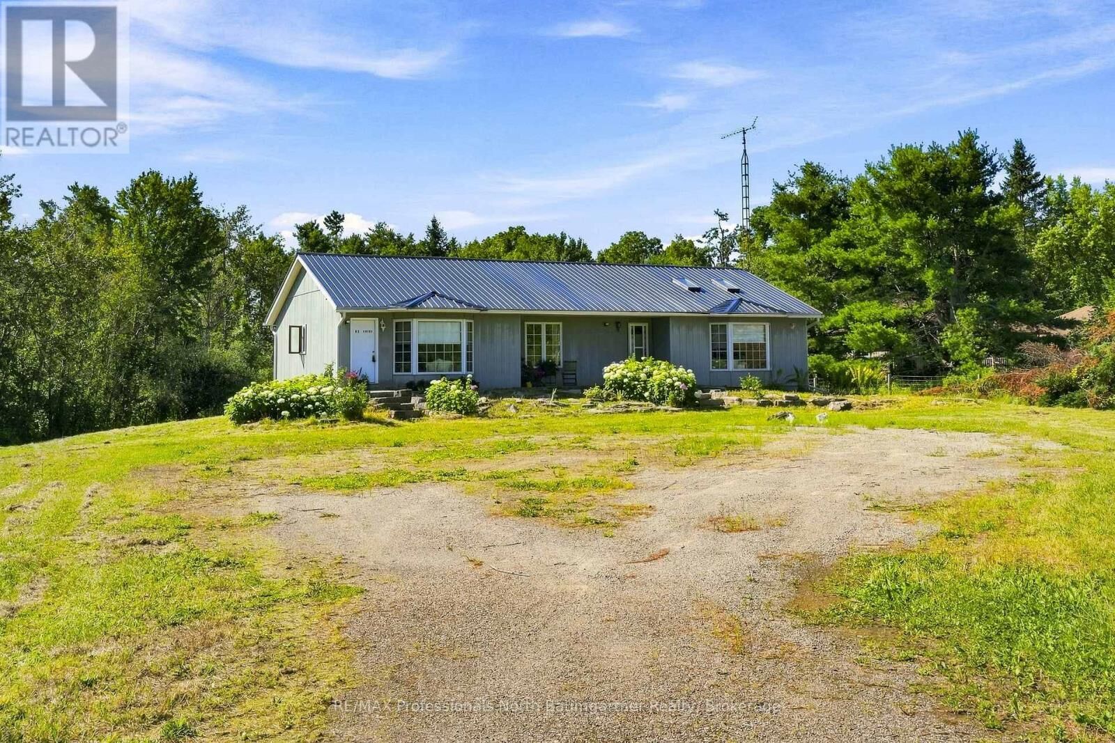 Property Photo:  8966 Highway 35  ON K0M 2L1 
