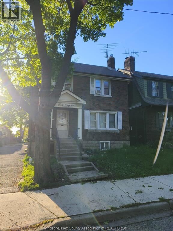 Property Photo:  3046 Alexander Main  ON N9C 1G5 