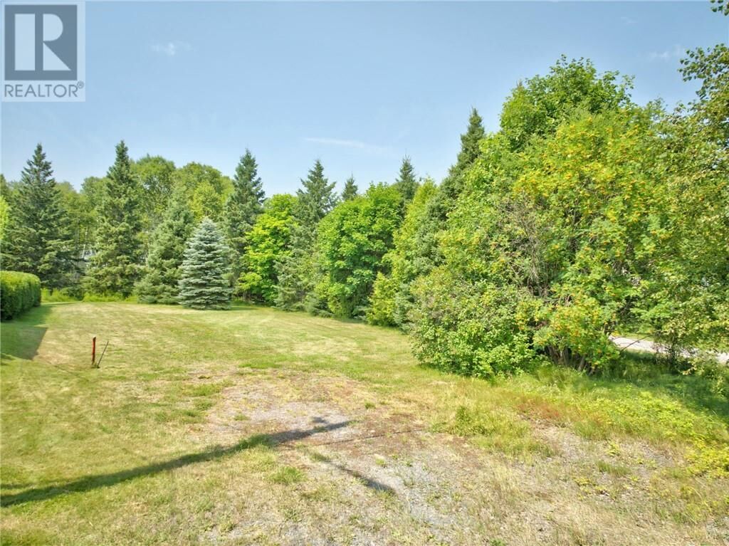 Property Photo:  Lot 14 (Aka As 2529) Fournier Drive  ON P3N 1K9 