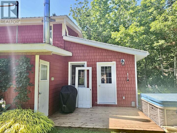 Property Photo:  450 Culloden Road  NS B0V 1A0 