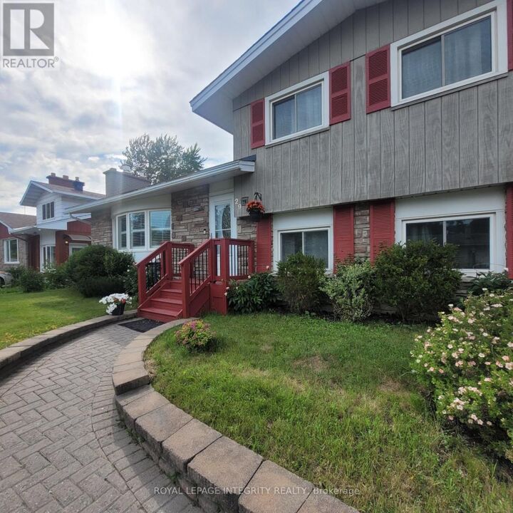 29 Pritchard Drive — photo 1