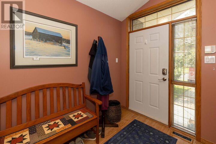 Property Photo: 757 Porcupine Blvd ON P7C 5Y9