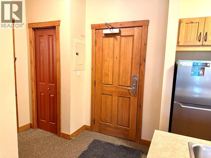 Property Photo:  2090 Summit Drive 106  BC V0A 1T0 