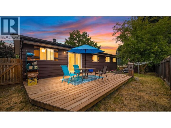 285 Tadanac Boulevard — photo 1