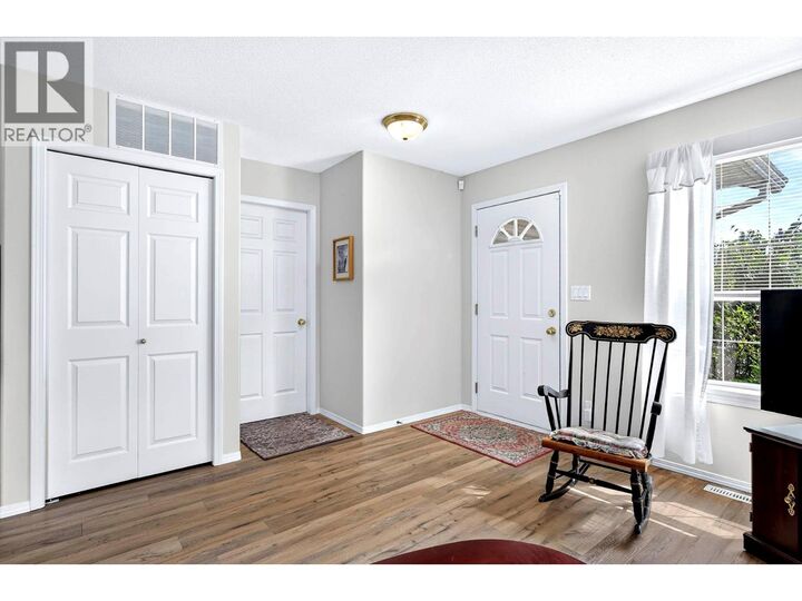 Property Photo: 1951 Lodgepole Drive 21 BC V1S 1Y1