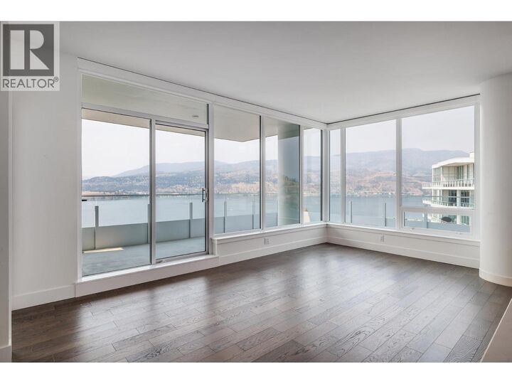 Property Photo: 1191 Sunset Drive 2905 BC V1Y 9X5