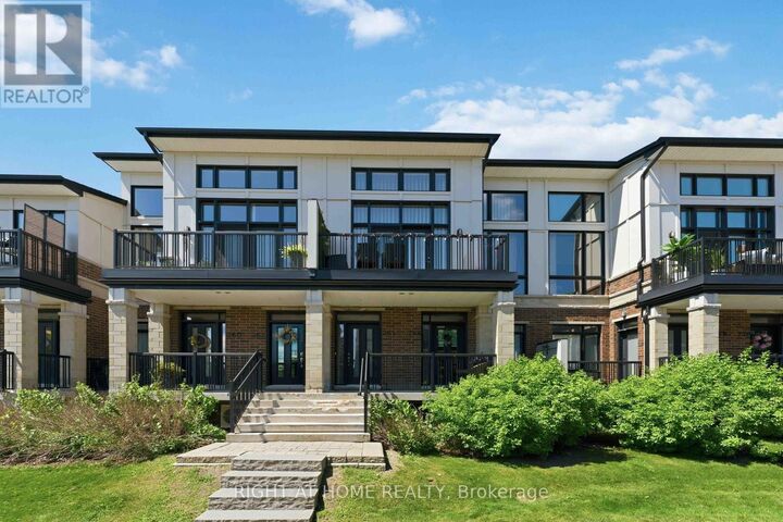 264 Pembina Private 98 — photo 1