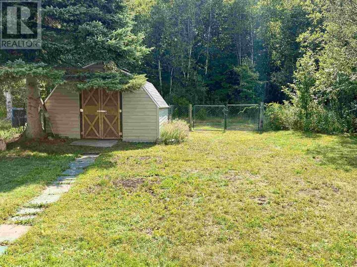 Property Photo:  55 Esten Dr S  ON P5A 3M9 