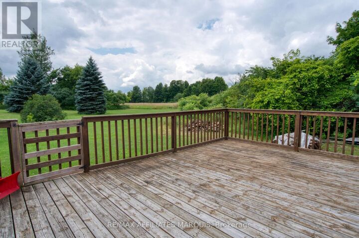 Property Photo: 3826 Big Rideau Lake Road ON K0G 1V0