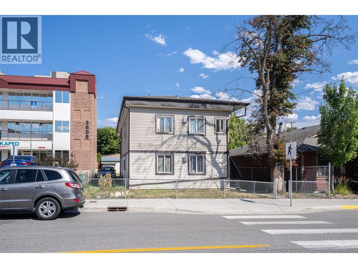3601 31 Street — photo 1