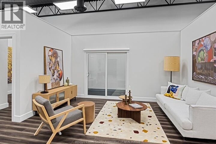 Property Photo:  800 Beachside Drive 202  ON N9K 0C5 