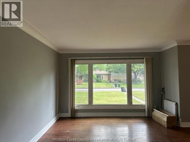 Property Photo: 3505 Askin ON N9E 3K1