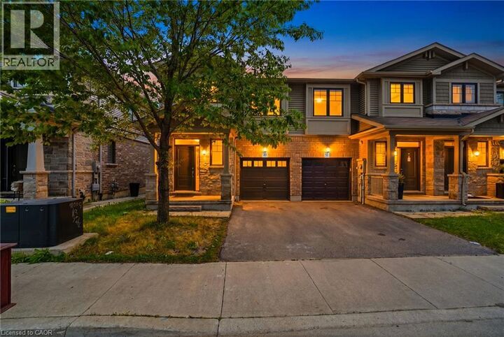 1890 Rymal Road 49 — photo 1