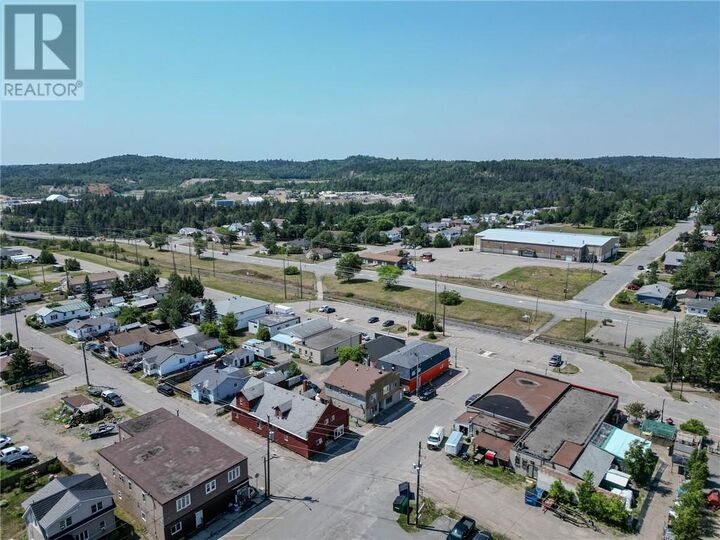 Property Photo:  7 Second Avenue  ON P0M 2C0 