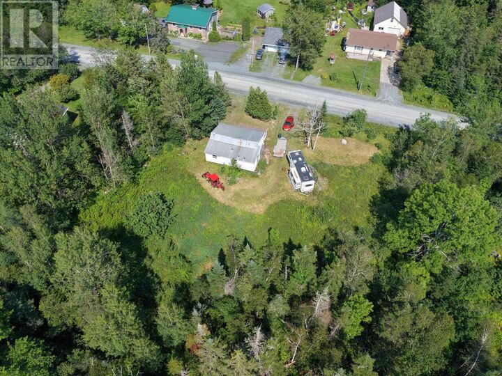Property Photo:  Lot 309 Ess Road  NS B2S 2Y7 