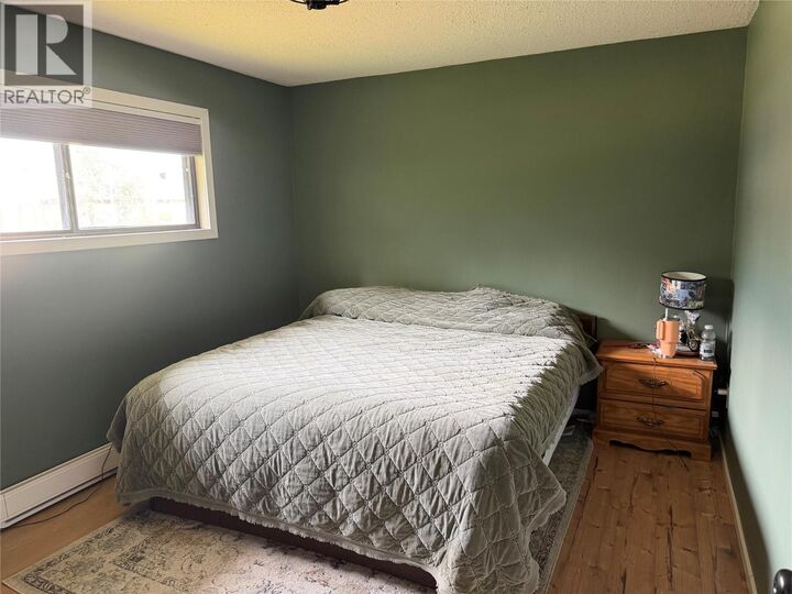 Property Photo: 4243 Bloomquist Road BC V0E 2J0