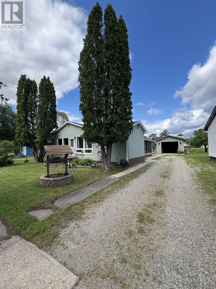 Property Photo:  170 Pine Crescent  ON P0T 1C0 