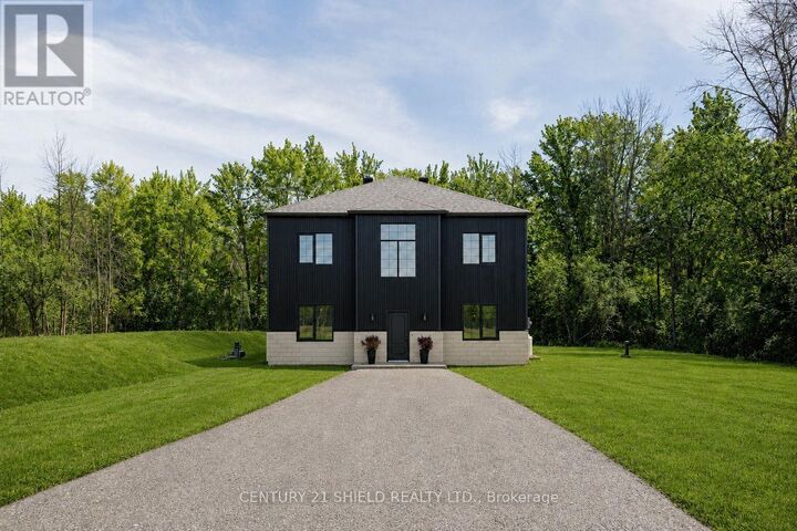 Photo de la propriété:  5153 Archer Road  ON K0C 1M0 