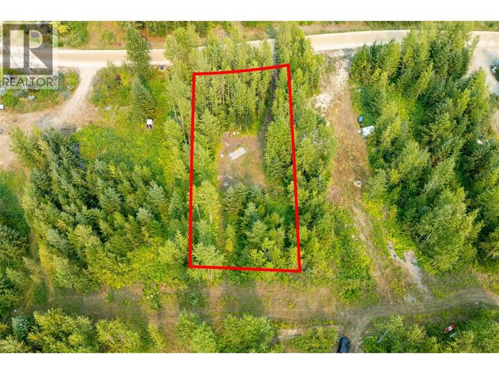 Property Photo:  387 Galena Shores Drive  BC V0G 1R2 