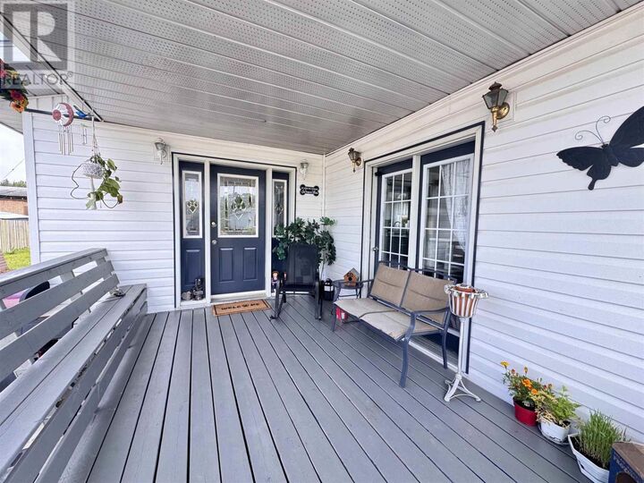 Property Photo:  617 Des Noisettes Rue  ON P0S 1B0 