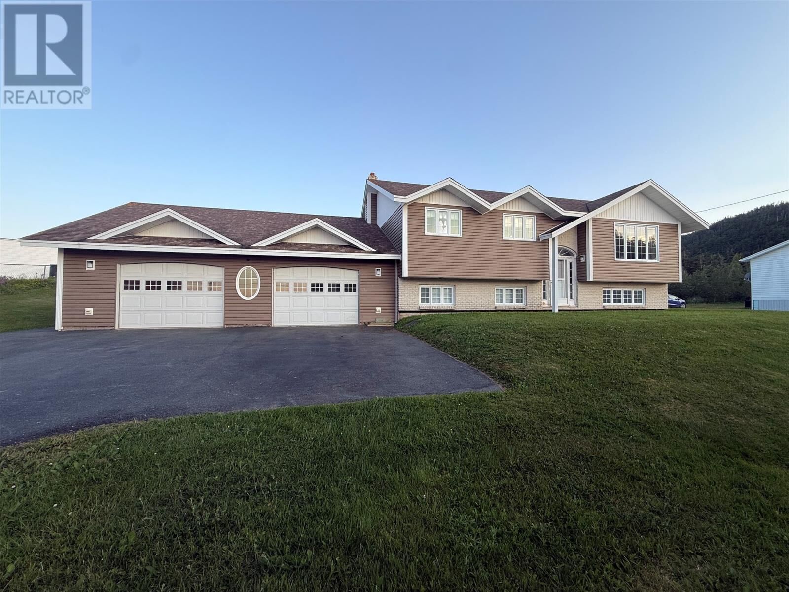 Property Photo:  69A Bayview Drive  NL A0B 3H0 