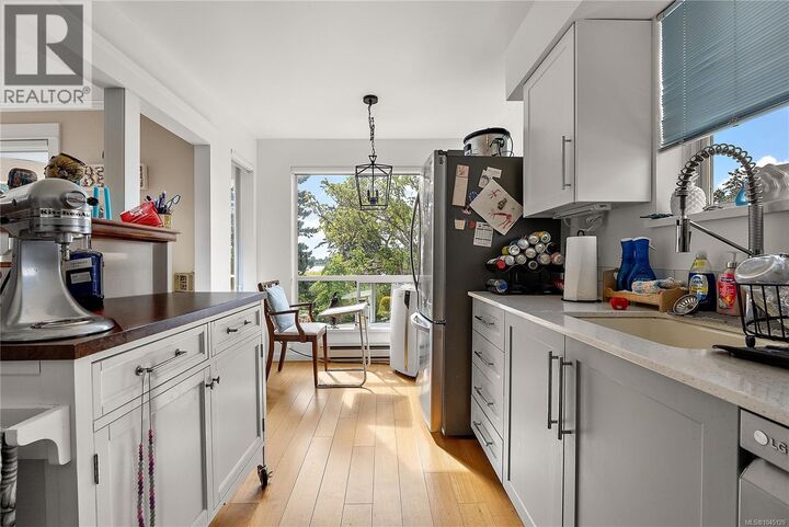 Property Photo: 2600 Ferguson Road 2171 BC V8M 2C1
