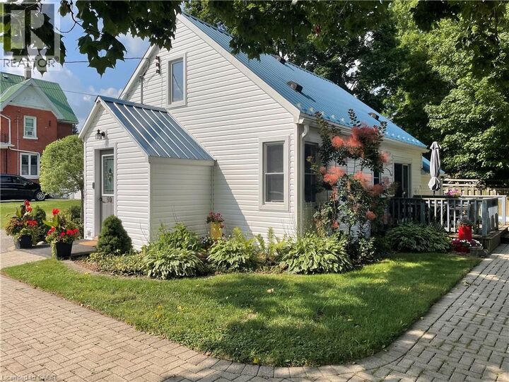 59 Flora Street — photo 1