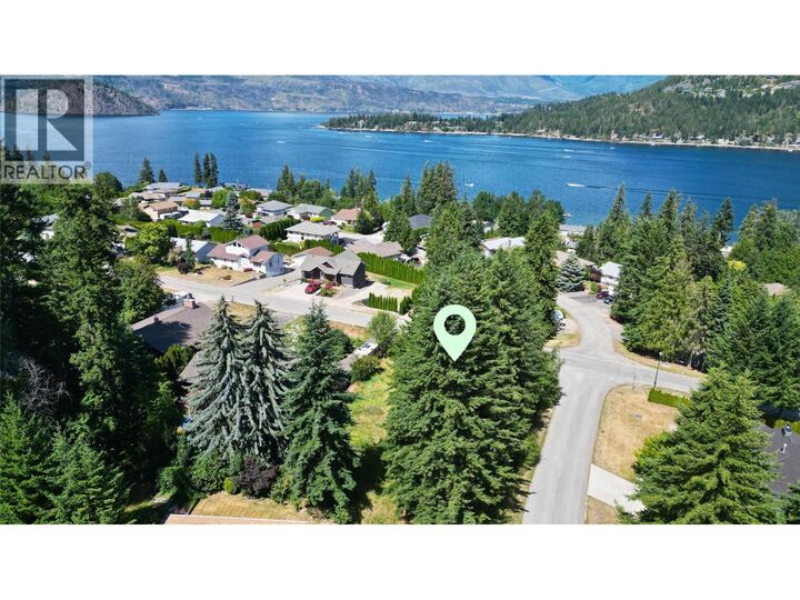 Lot 38 Sunrise Boulevard — photo 1